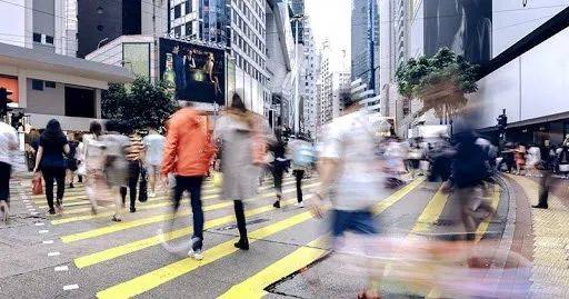 新加坡打工人如何做到年年涨薪