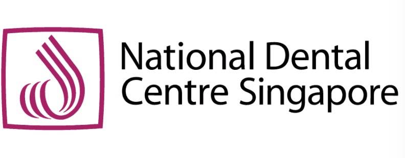 新加坡看病血泪史！新冠看病最贵花光存款，最新版住院手术费用汇总