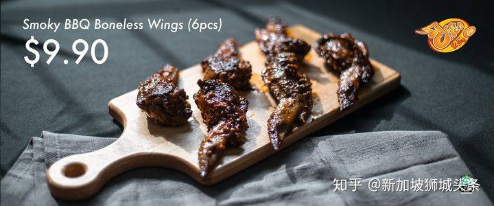 淡滨尼 Tampines:新加坡地铁站吃喝全攻略