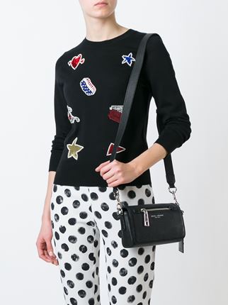 11342372_6392134_322