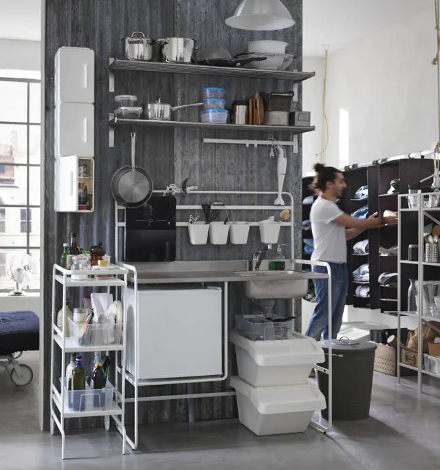 20160818180821prISQWnPof0HTeDO.jpg-WebpWebW640