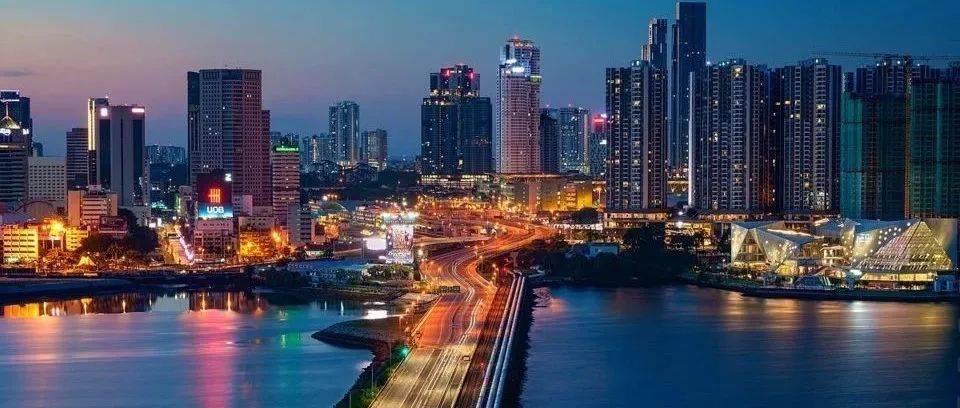 新加坡两处森林将被清理，谁来决定自然保护区的命运