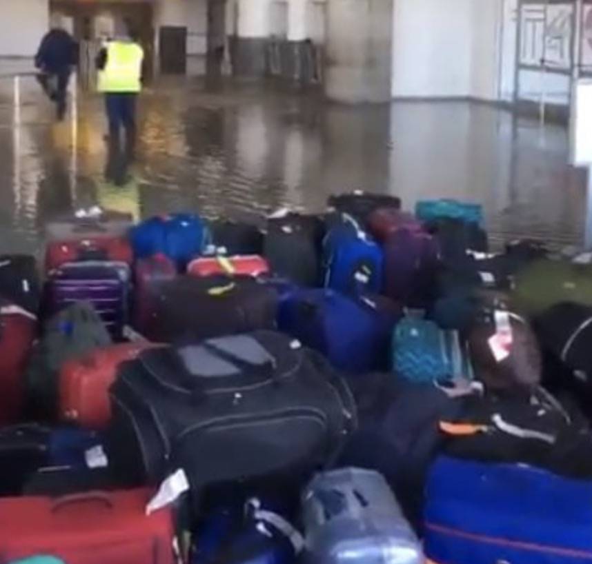 刚刚！新加坡在这方面超过美国和中国，全球第一！美国总统发帖表示不服