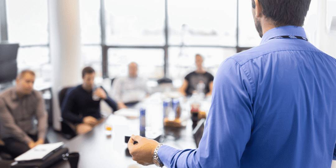 新加坡透视论坛2021！黄循财部长：距离疫情结束还很遥远！可能持续四到五年