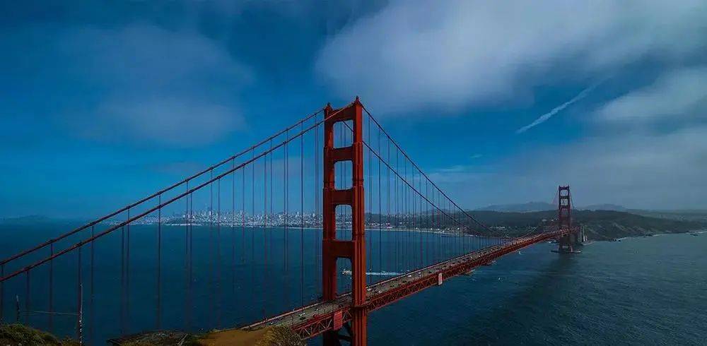 【新加坡留学】谁说有钱人才能出国留学？这份工薪家庭留学指南让你分分钟打脸