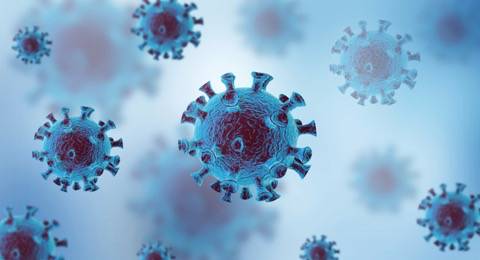 中国出现1传102超级传播者，新加坡又有新感染群！中新专家揭秘：这波疫情不一样