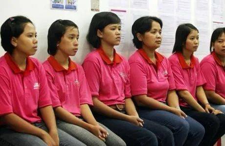 在新加坡打疫苗后,血检阳性怎么回国?大使馆连发三规定!最新入境政策汇总