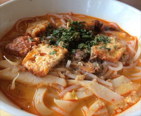 3BGM7LD1A2741FC560F276l