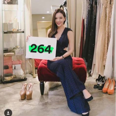 新加坡中学录取分数线出炉！这十二所名校太受欢迎了