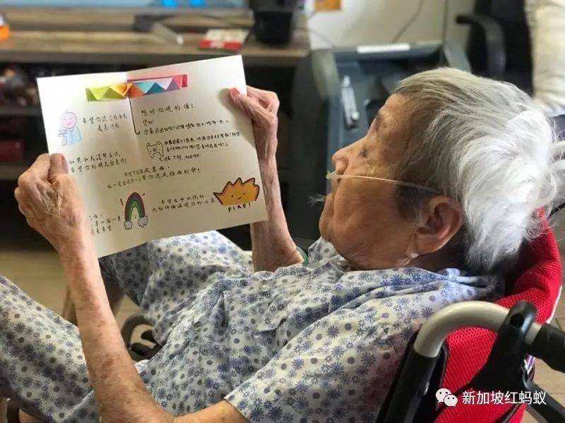 新加坡这些“深藏不露”的阅读角落 你可曾与之不期而遇