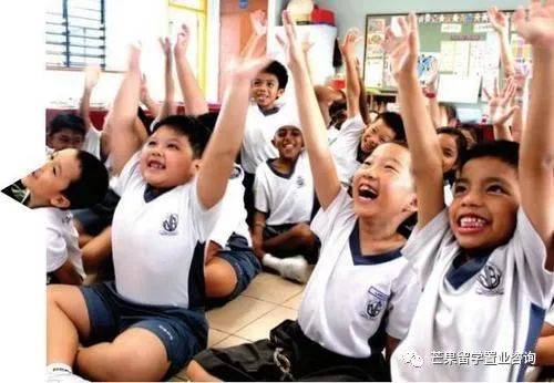 新加坡AEIS/S AEIS/O水准