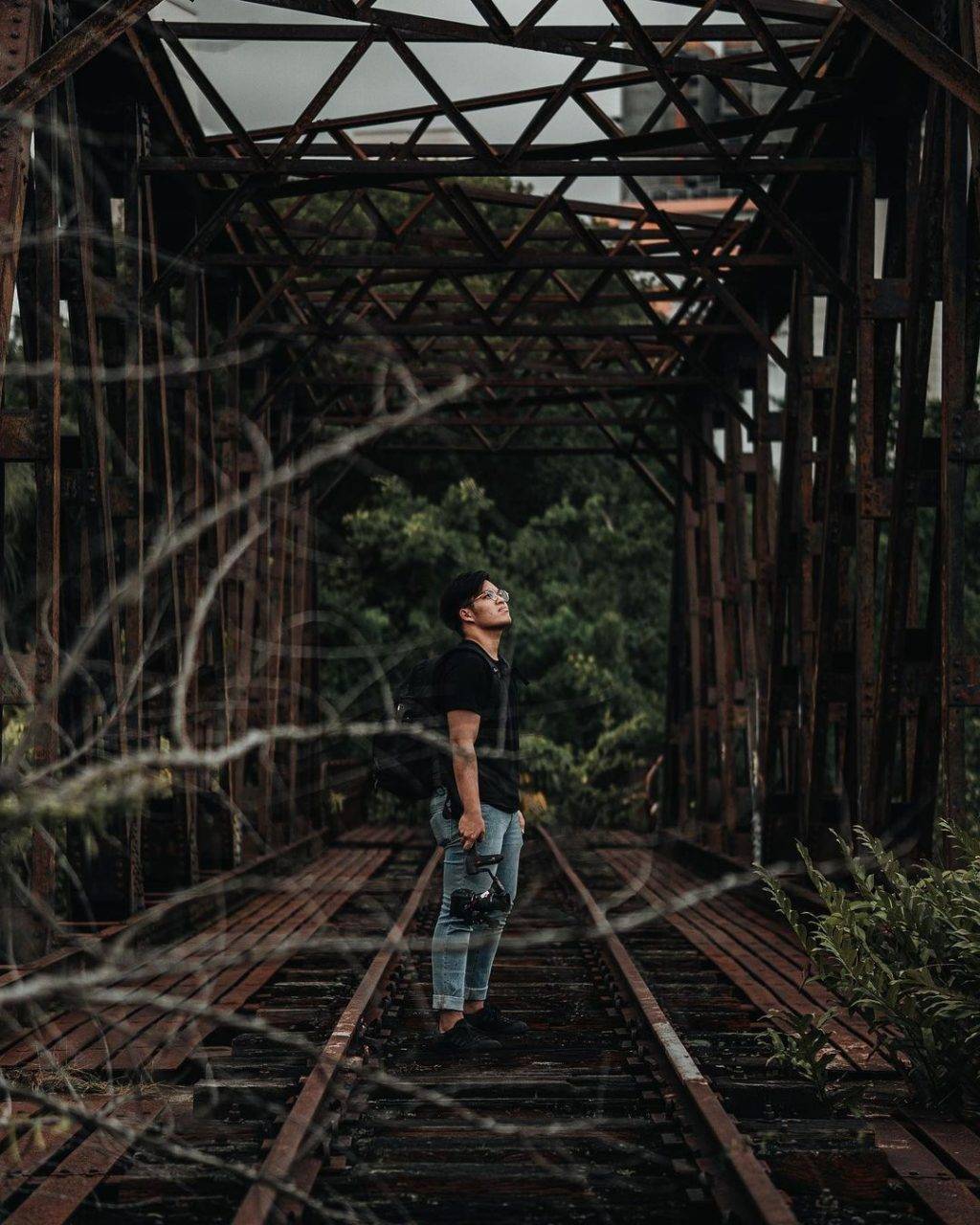 Singtel联手AIA免费送保险！门诊就诊、电子设备丢失、感染COVID均可获赔偿！可在1月31日前免费申请