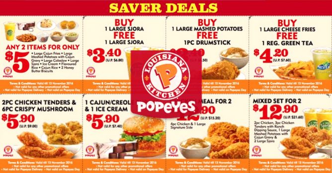 screen-shot-2016-09-26-at-5-29-32-pm-668x348