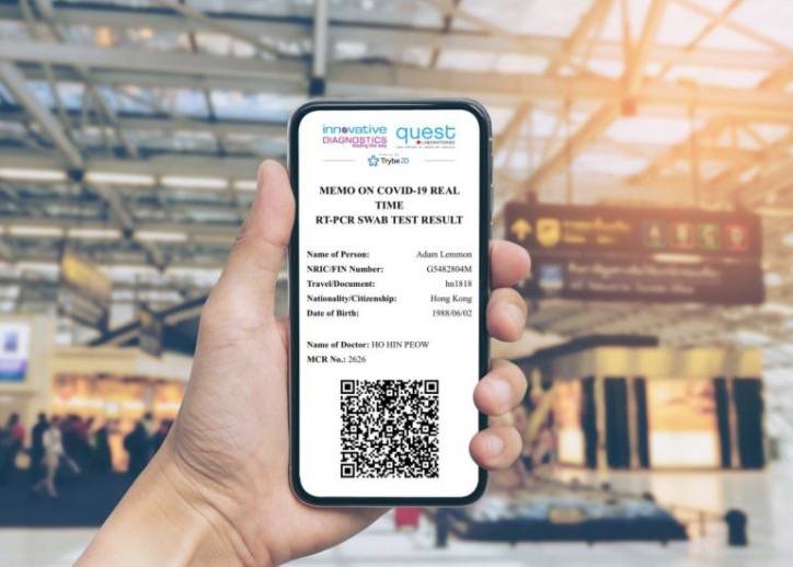 最新！这些国家接种疫苗后，隔离期变短、免戴口罩！或和新加坡互免隔离