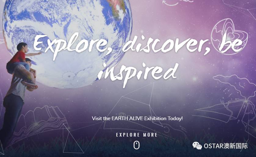 中国科技企业移民投资首选地——新加坡