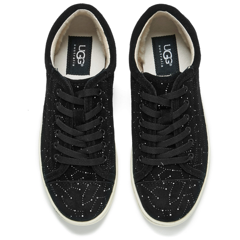 11233786-1644365890082417