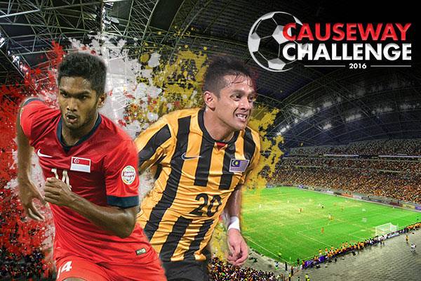 causeway-challenge-2016-singapore-malaysia