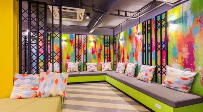 hihostels-com_-672x372