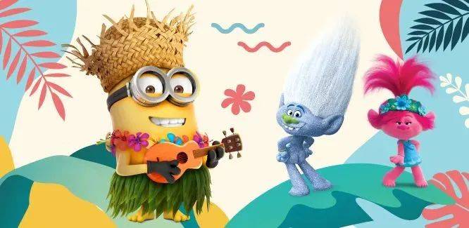 新加坡31个孩子超爱的假期活动+游玩攻略，1分不花也能玩