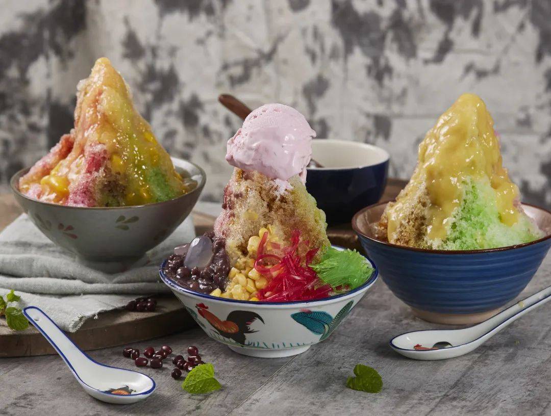 新加坡最新非物质文化遗产,原来金沙也有