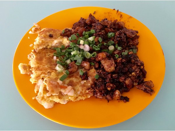 ghim_600x450_fillbg_2101521f9a (6)