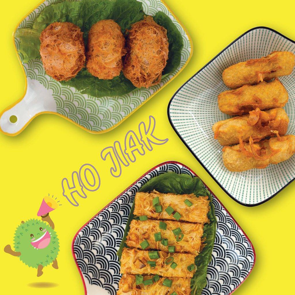 深夜甜品店✨芽笼“Sweet Hut Dessert 甜秘密”🍬糖果色空间、传统新潮糖水,营业到凌晨4点