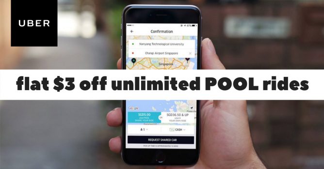 screen-shot-2016-09-22-at-6-38-11-pm-668x349