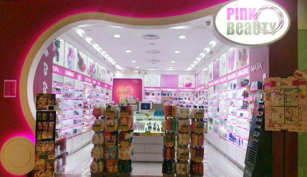 省钱秘籍！宝藏邻里平价百货店大盘点，生活常用品超便宜地板价，完胜各大超市电商