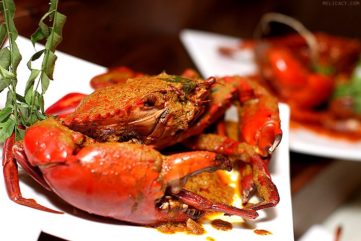 img_3460_zpsd573fe66