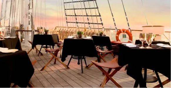 新加坡31个孩子超爱的假期活动+游玩攻略，1分不花也能玩