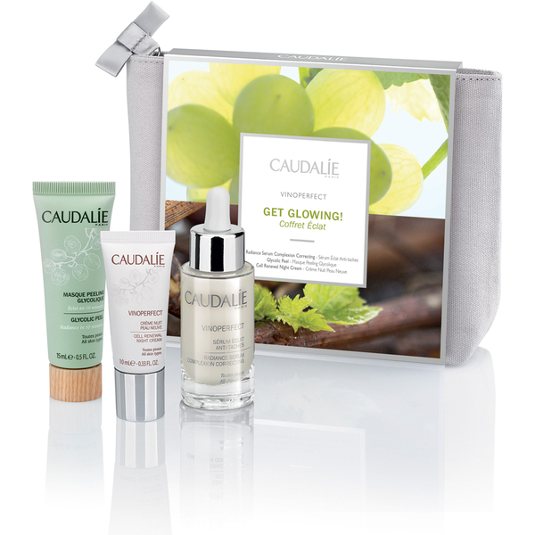 11254552-1784379611459791