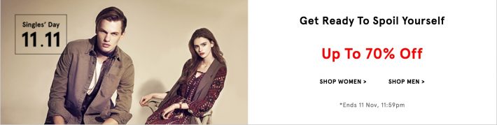 %e5%b1%8f%e5%b9%95%e5%bf%ab%e7%85%a7-2016-11-11-%e4%b8%8a%e5%8d%8810-59-04