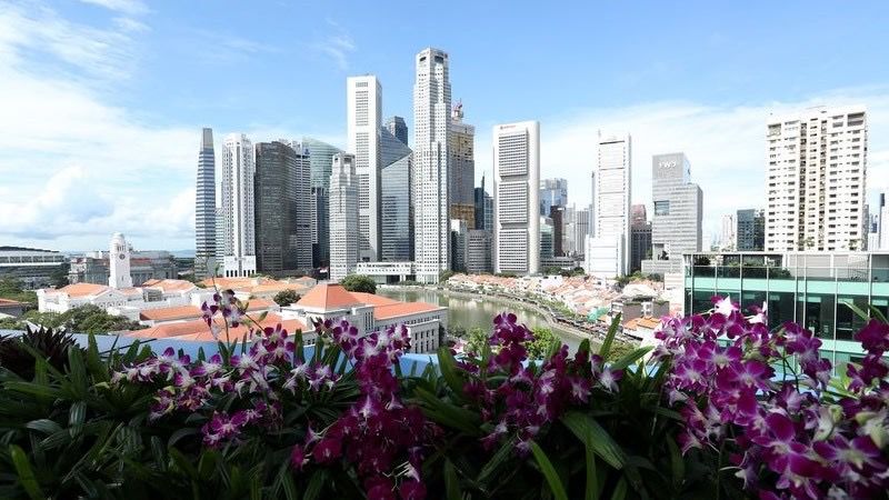 王瑞杰：明年2月16日发表2021财政预算案