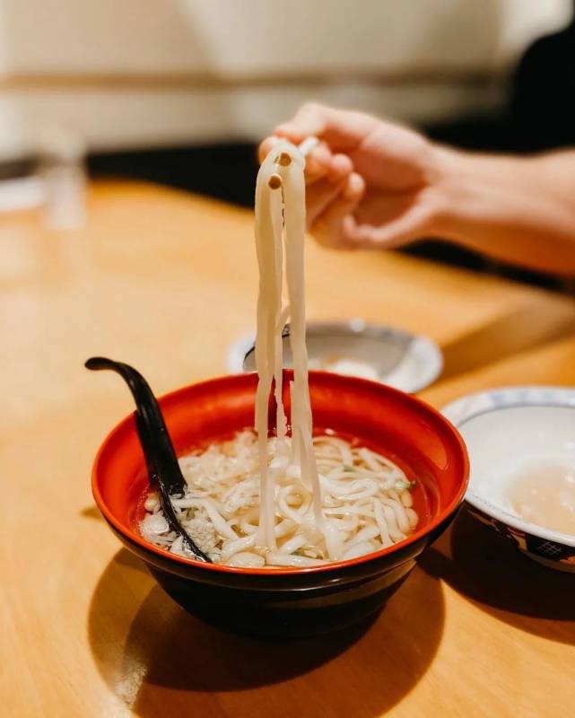 圣诞打卡清单,Suntec City都有哪些不能错过的日本好料