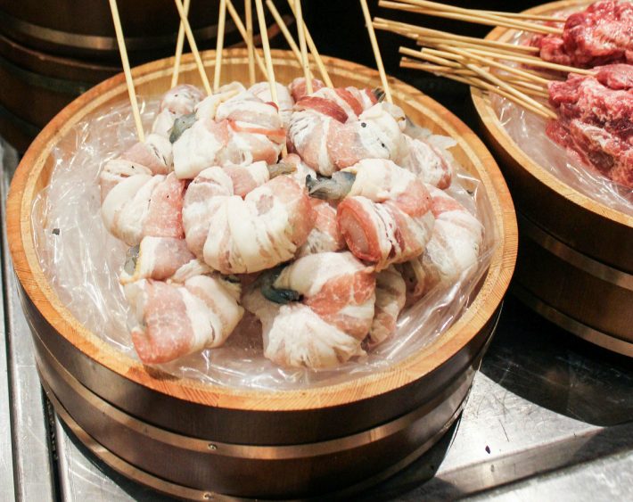 30282139105_62b26f5f9b_h_meitu_5