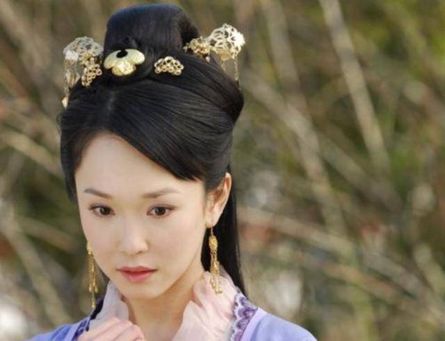 范文芳：曾是新加坡第一美女，出道24年零绯闻，如今她怎么样了