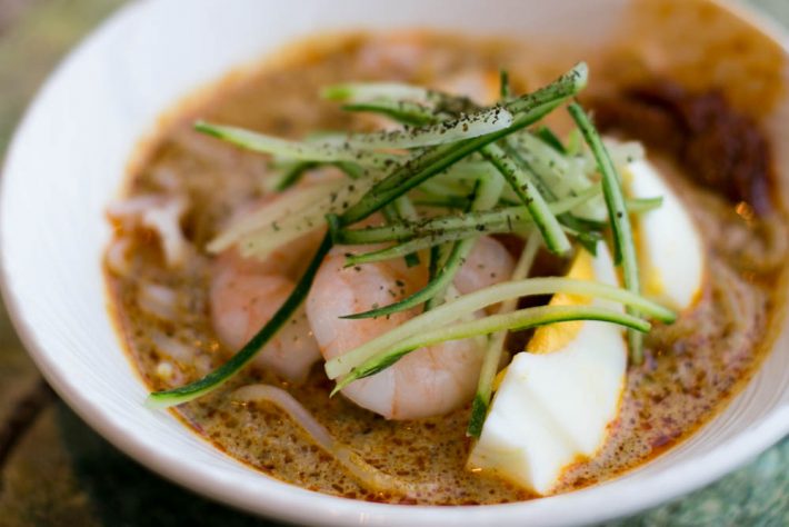 westin-singapore-seasonal-tastes-5655