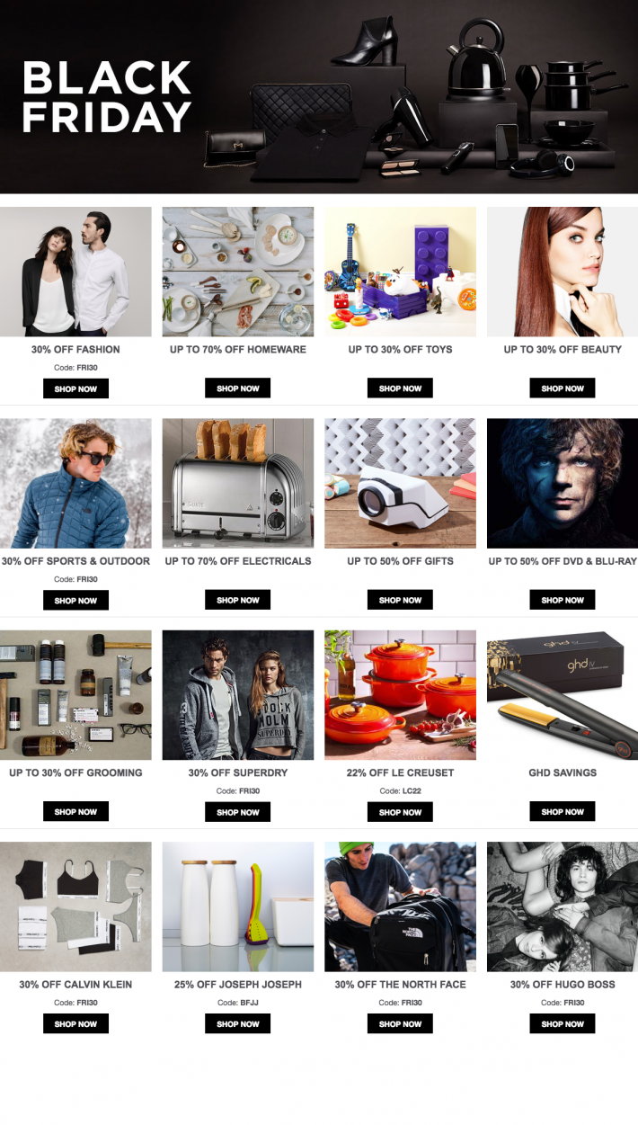 black_friday_offers_2016___free_uk_delivery__the_hut