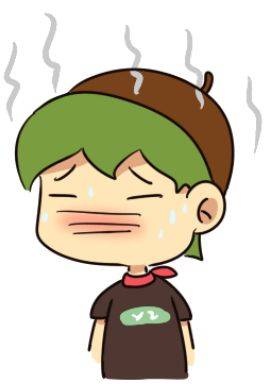 “今天，我又在组屋楼梯间，发现保险套和纸巾了...”