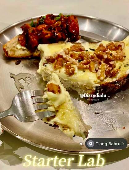 新加坡文艺青年聚集圣地！——Tiong Bahru这5家必打卡的小众咖啡馆