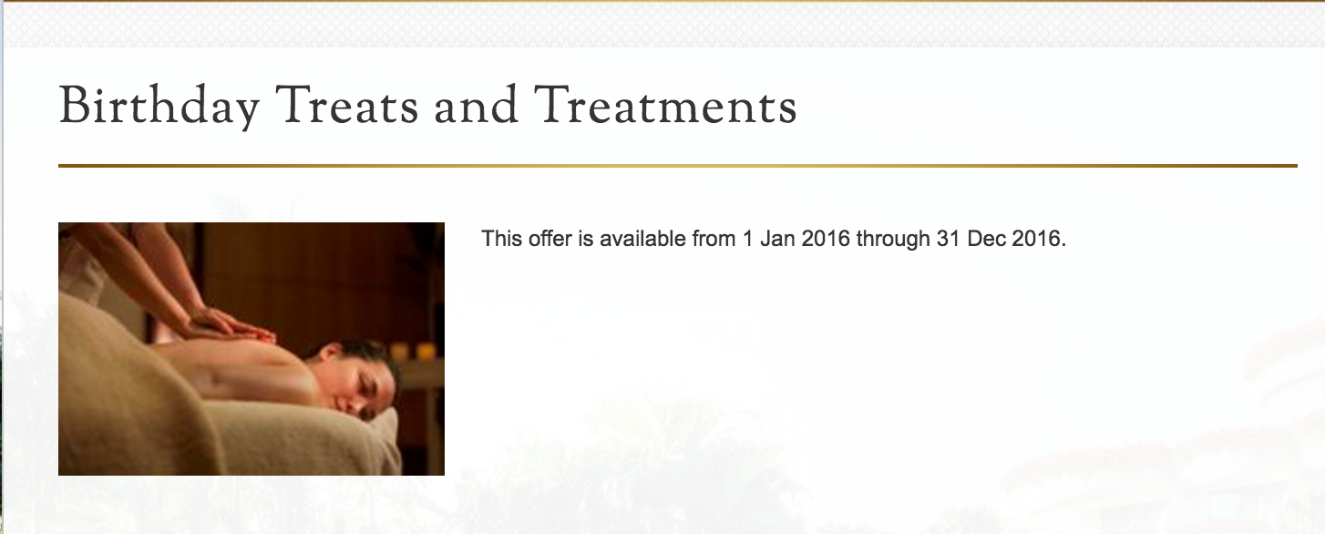 屏幕快照 2016-09-01 上午8.48.40