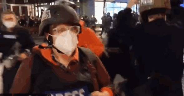 7天前，我们在新加坡安静跨年！2021年了，世界似乎并没有变好