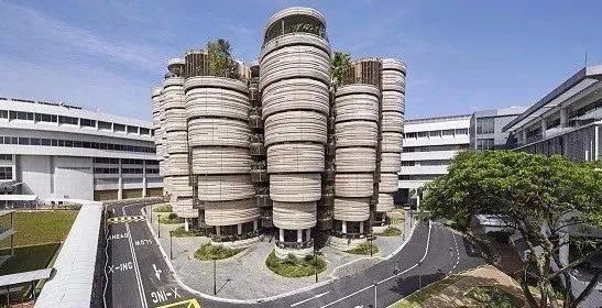 新加坡留学 留学申请攻略来了，家长必读