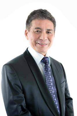 林俊杰牛年娶妻会大旺 李国煌宜守不宜冲