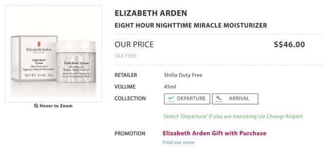 Screen Shot 2016-09-02 at 4.20.33 PM