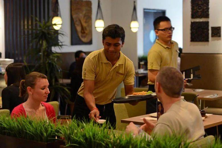 2020年新加坡护照签发数量骤减,一个新的移民时代可能即将到来