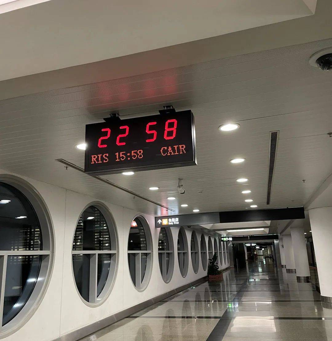 《一个NUS留学生入境新加坡的坎坷之路》