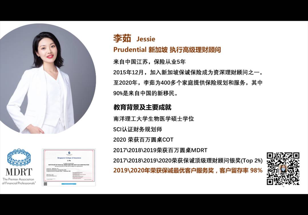 新加坡3月医保调整内容详解