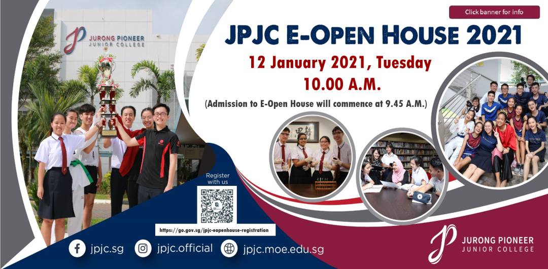 O水准成绩今天公布，选择初级学院一定要参加校园开放日