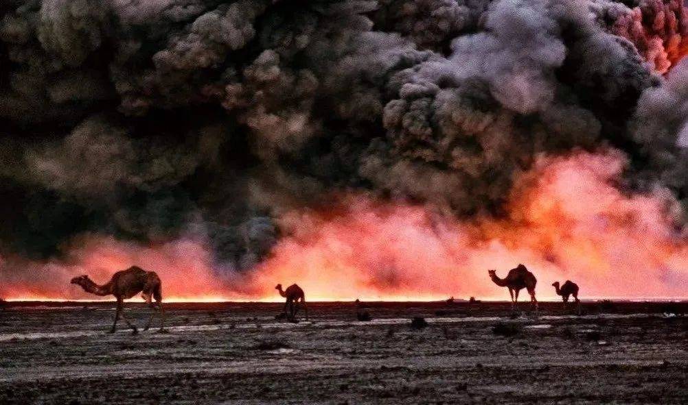 五连冠背后的故事,1994年,新加坡为什么选择了苏州